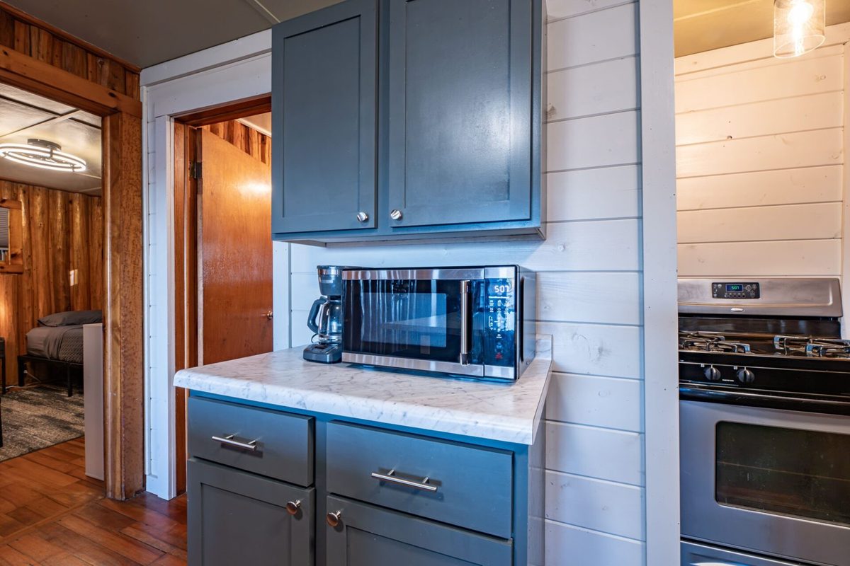 9436W Brandt Road, Hayward WI 54843 - Residential house for sale - MLS #1606108 - image13