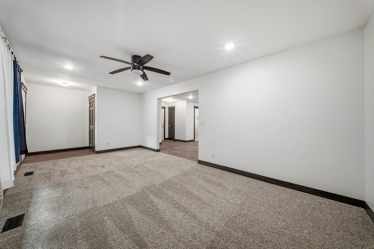 7699 140th Street, Chippewa Falls WI 54729 - Residential house for sale - MLS #1602326 - image9