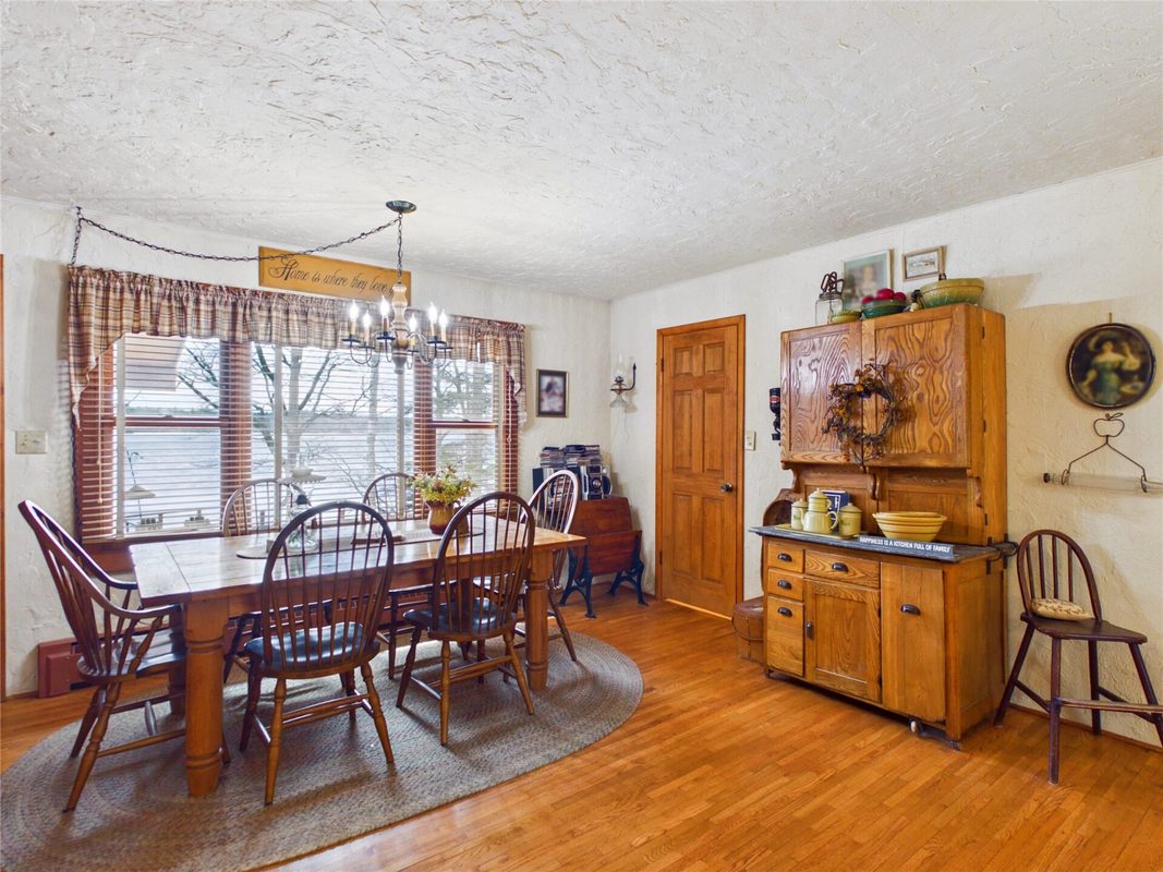 11423 Bluebird Lane Hayward WI 54843 — photo 35