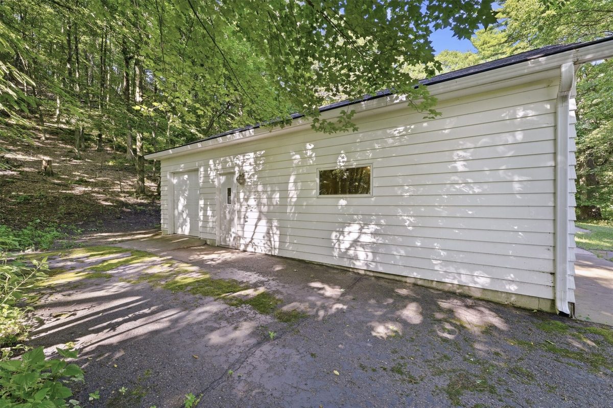 137 Canterbury Road, Eau Claire WI 54701 - Residential house for sale - MLS #1603482 - image27
