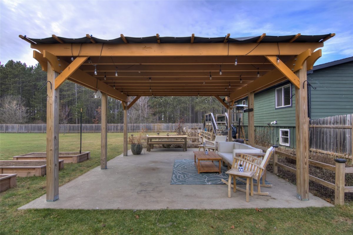 15891W Jenny Lane, Hayward WI 54843 - Residential house for sale - MLS #1605647 - image32