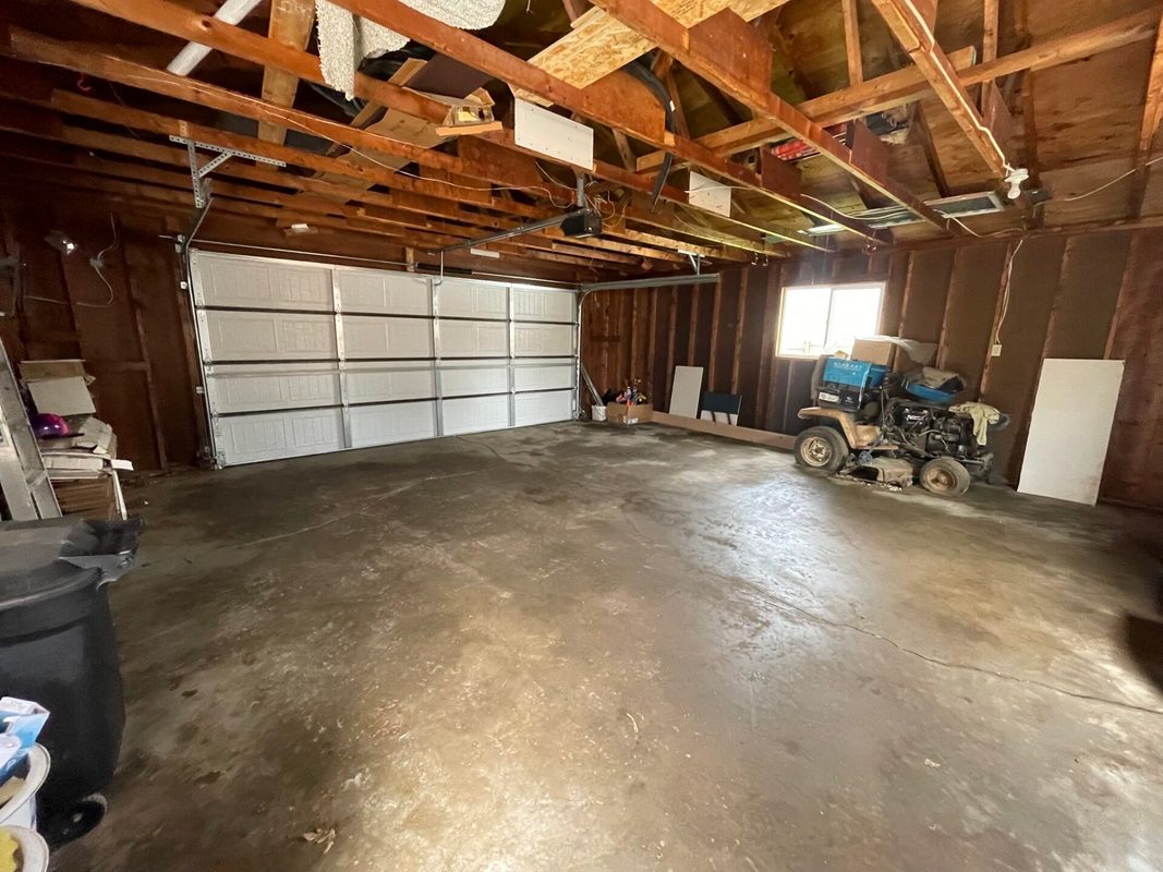 1819 9th Street, Menomonie WI 54751 - Residential house for sale - MLS #1600018 - image21
