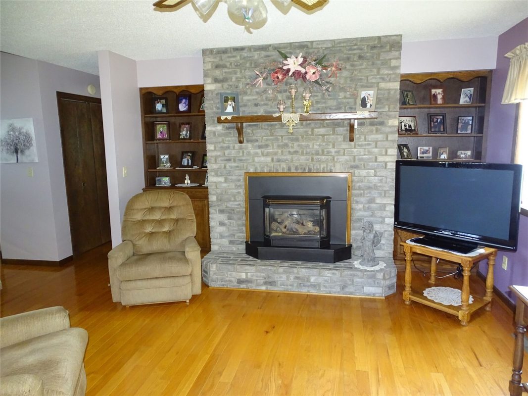 N6912 Prairie Lane, Durand WI 54736 - Residential house for sale - MLS #1605620 - image28