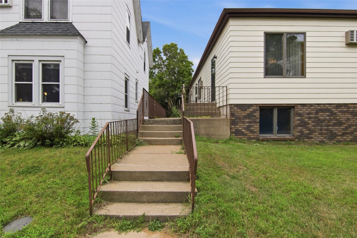 303 Talmadge Street, Eau Claire WI 54701 - ResidentialIncome house for sale - MLS #1604244 - image34