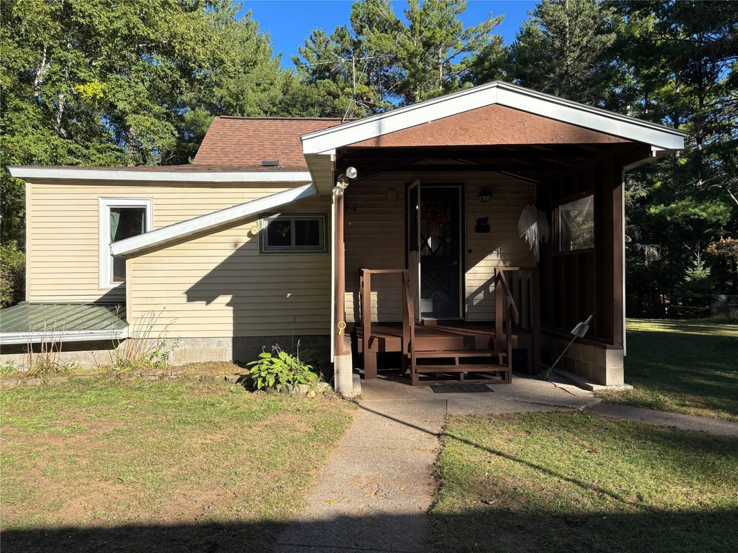 9107 Beaupre Drive, Solon Springs WI 54873 - Residential house for sale - MLS #1605407 - image10