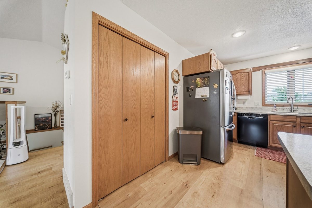 1151 Weather Ridge Road, Chippewa Falls WI 54729 - Residential house for sale - MLS #1603034 - image31