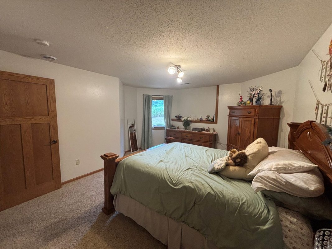 855 Bauer Avenue, Eau Claire WI 54703 - Residential house for sale - MLS #1604499 - image44