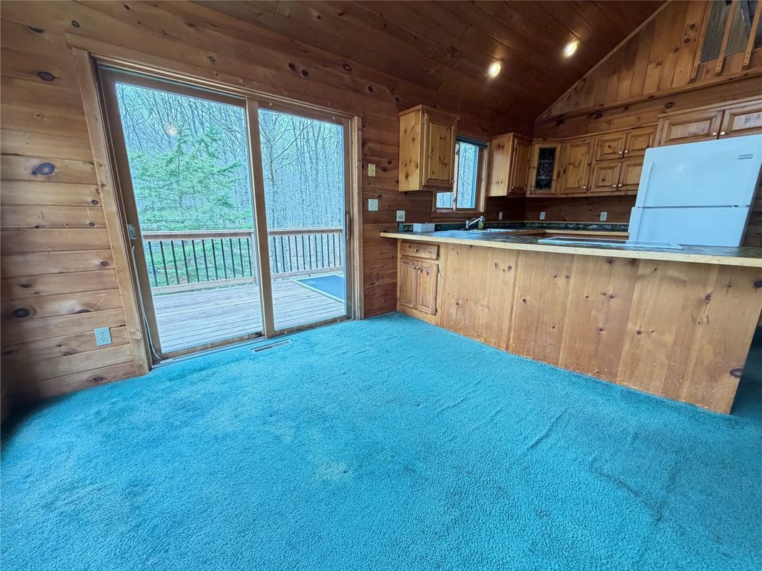11263 Songbird Lane, Hayward WI 54843 - Residential house for sale - MLS #1600890 - image24