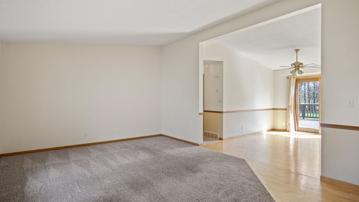 5211 Hamilton Avenue Eau Claire WI 54701 — photo 19