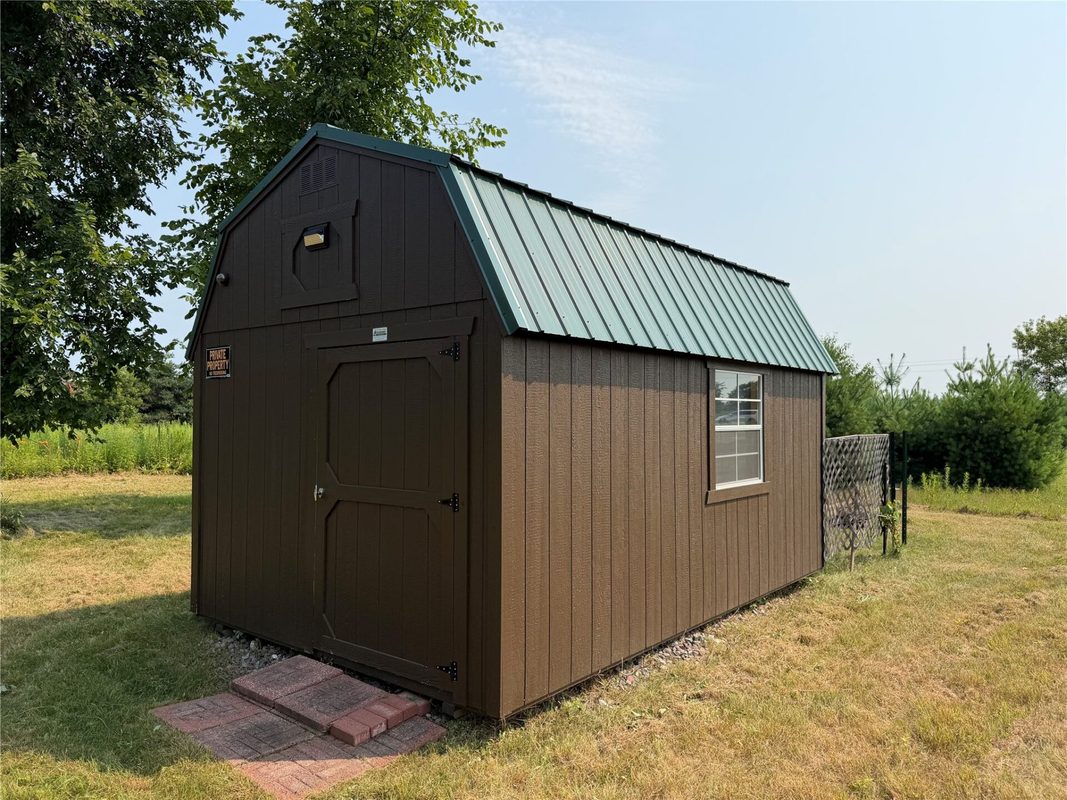 N1396 934th Street, Mondovi WI 54755 - Land house for sale - MLS #1603554 - image3