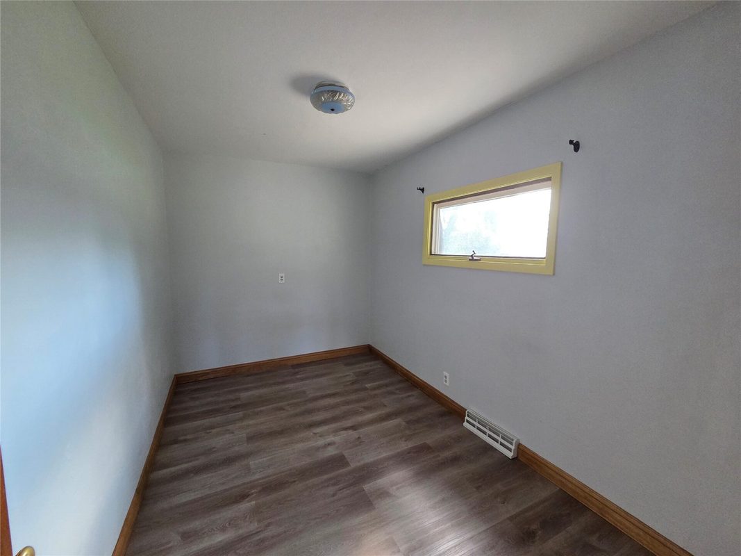 W5587 Davlin Street, Sheldon WI 54766 - Residential house for sale - MLS #1605182 - image17