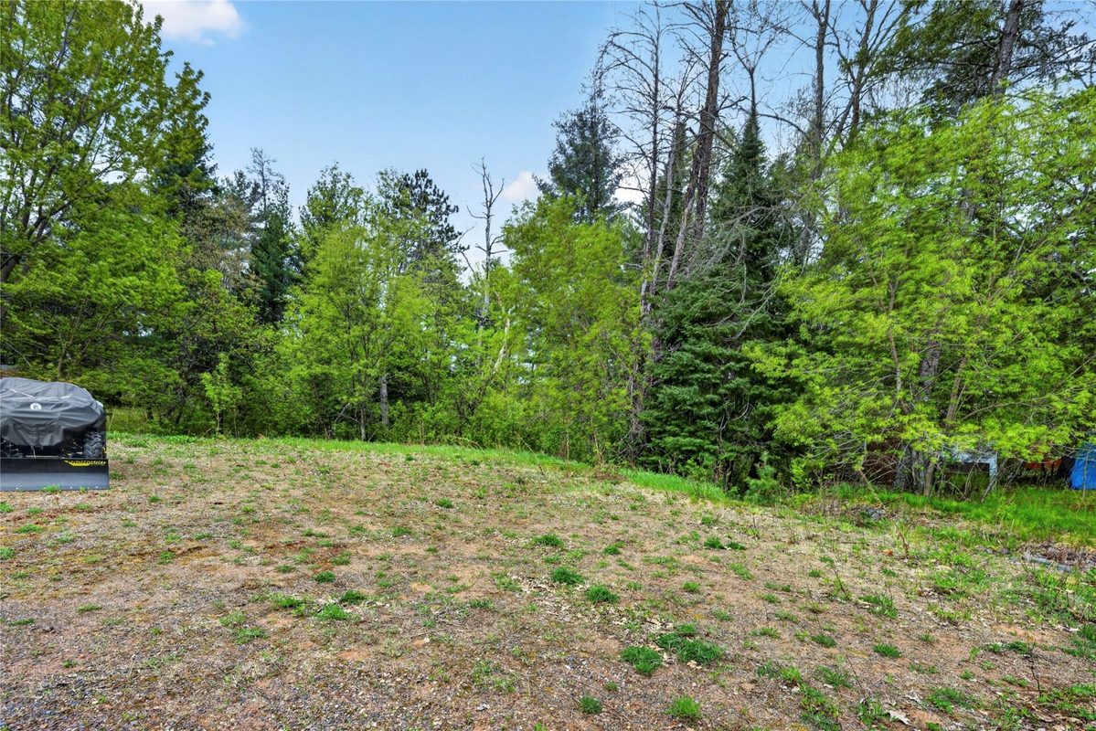 43435 US Highway 63, Cable WI 54821 - CommercialSale house for sale - MLS #1601519 - image12