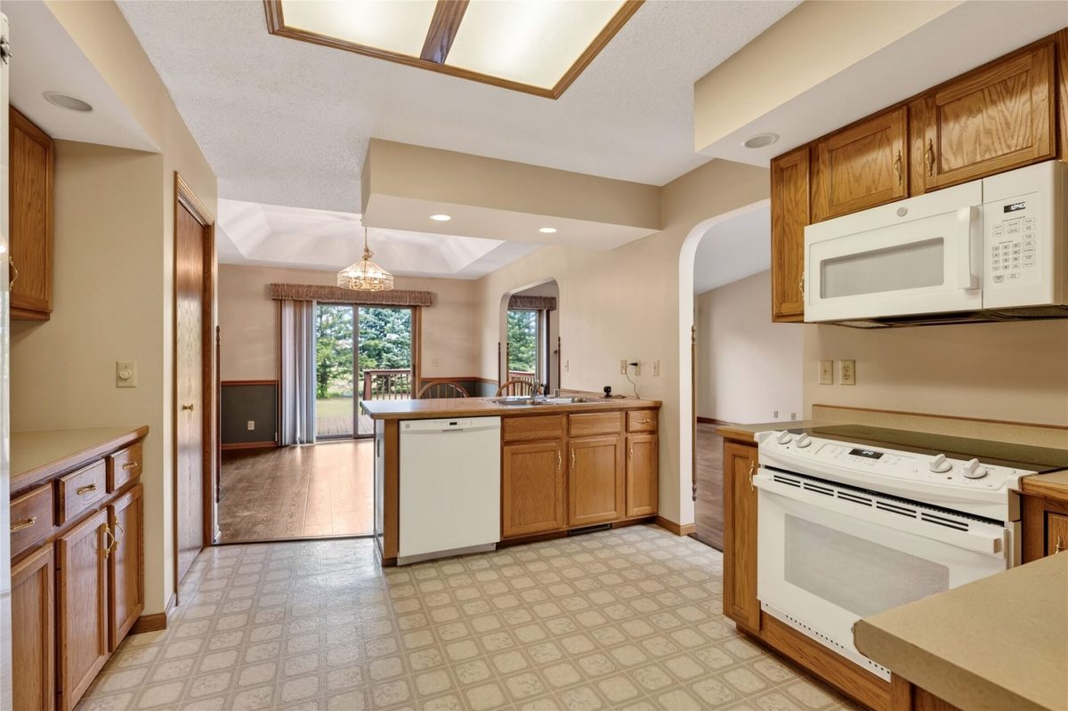 300 Carrie Circle, Rice Lake WI 54868 - Residential house for sale - MLS #1605145 - image18