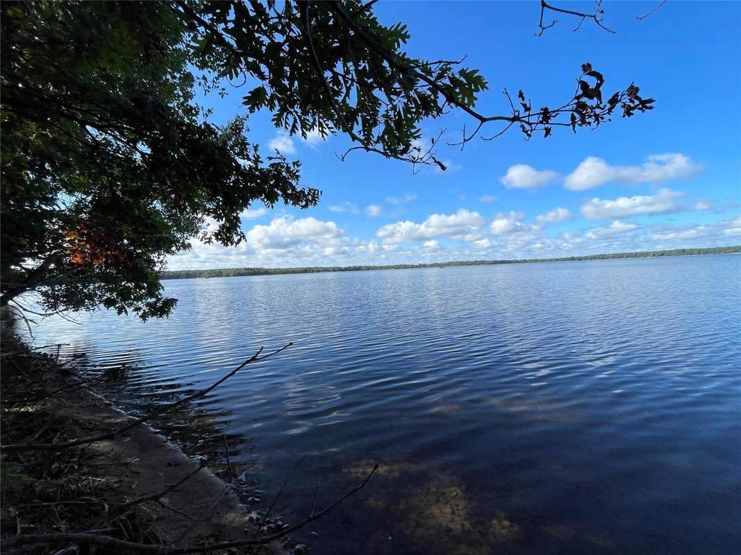 6073 Elsie Road, Stone Lake WI 54876 - Land house for sale - MLS #1602616 - image28