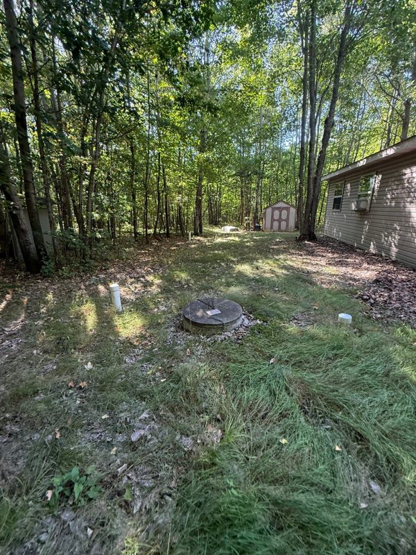 N4678 Greenfield Rd., Spooner WI 54801 - Residential house for sale - MLS #1604827 - image5