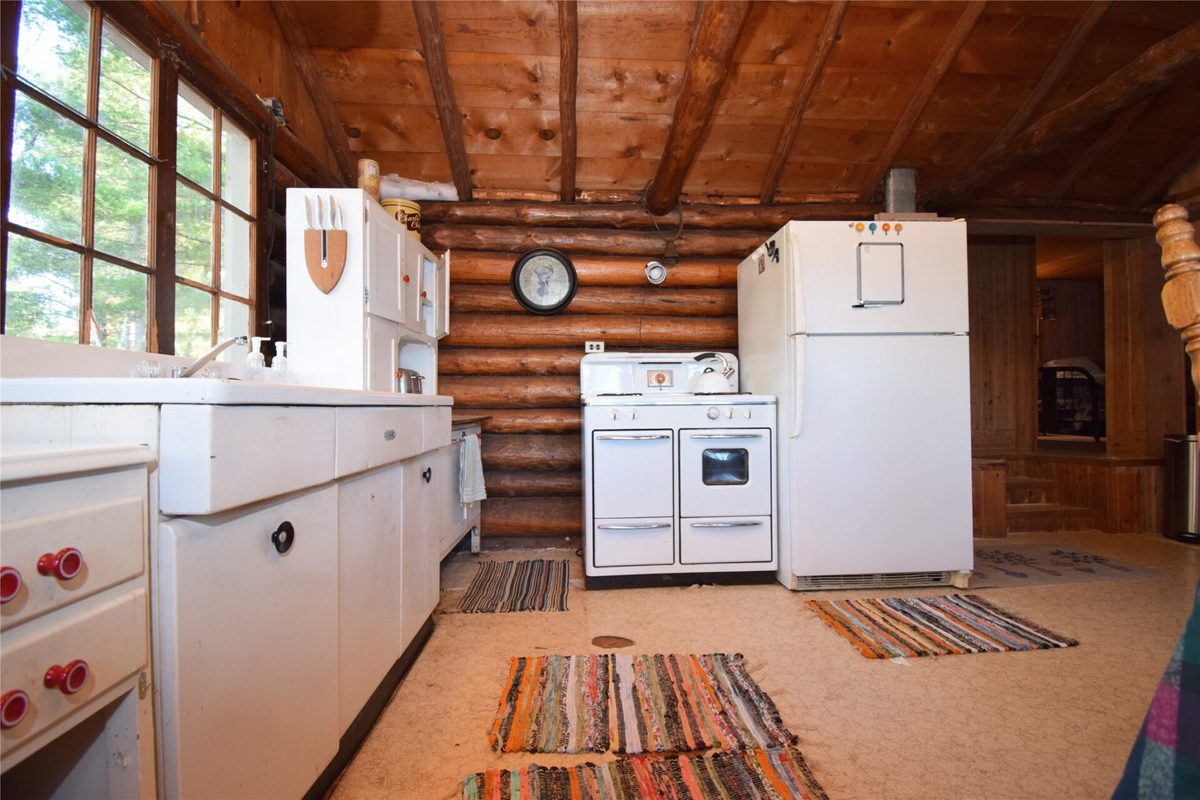 2908 Long Lake Road, Danbury WI 54830 - Residential house for sale - MLS #1606018 - image17