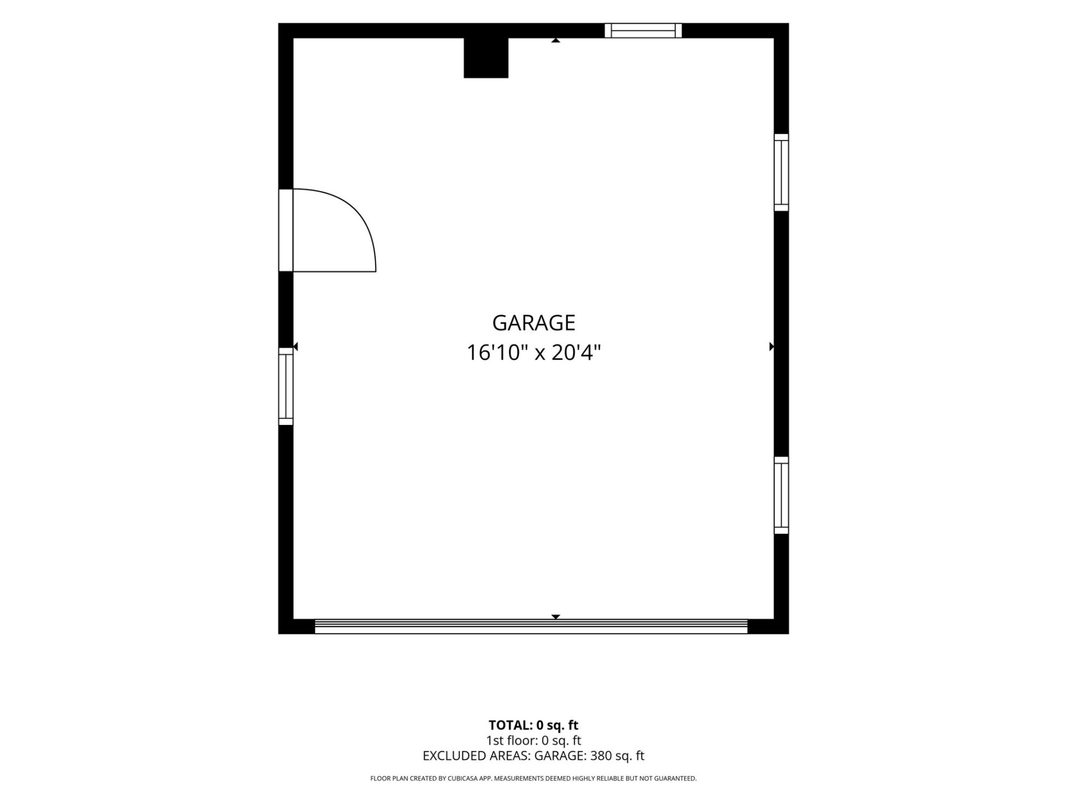 855 Stout Street, Menomonie WI 54751 - Residential house for sale - MLS #1604390 - image56