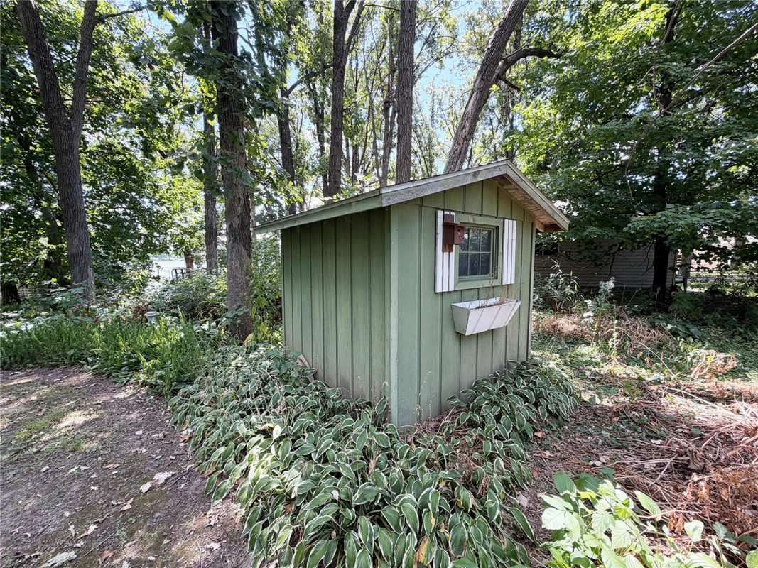 1105 Bayview Avenue, Rice Lake WI 54868 - Residential house for sale - MLS #1604289 - image28