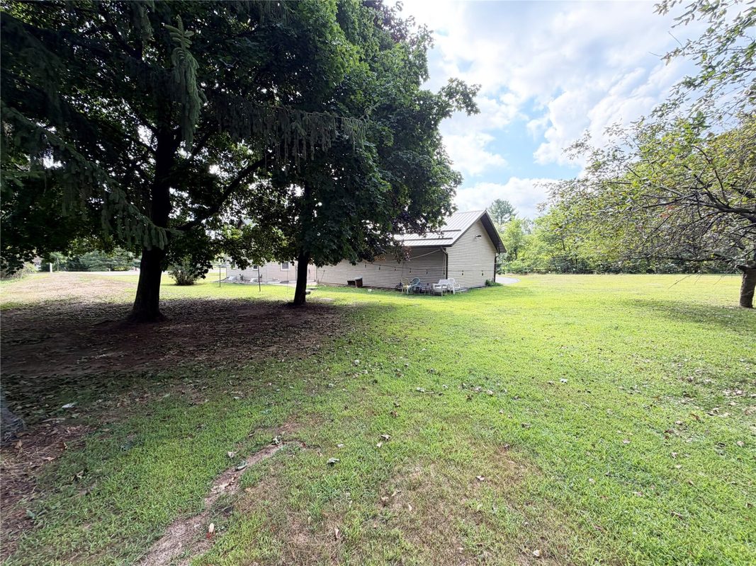 1812 Peterson Avenue, Eau Claire WI 54703 - Residential house for sale - MLS #1604552 - image22
