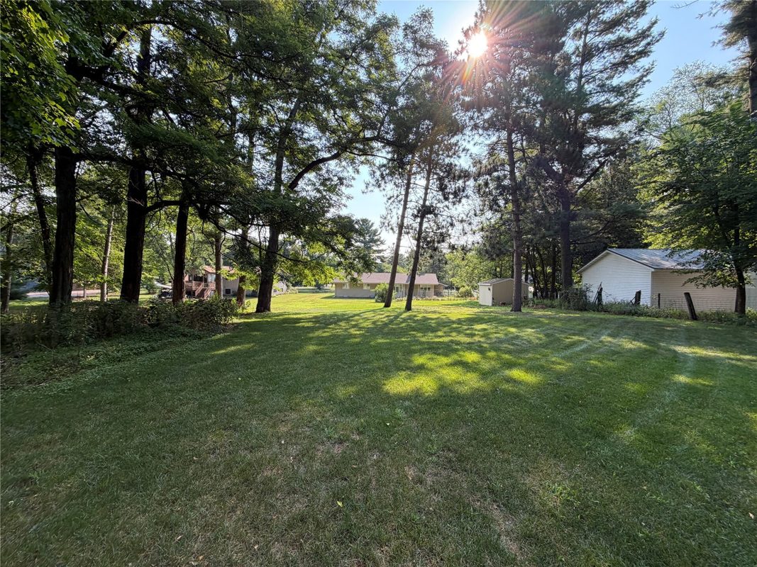 3520 Patton Street, Eau Claire, WI