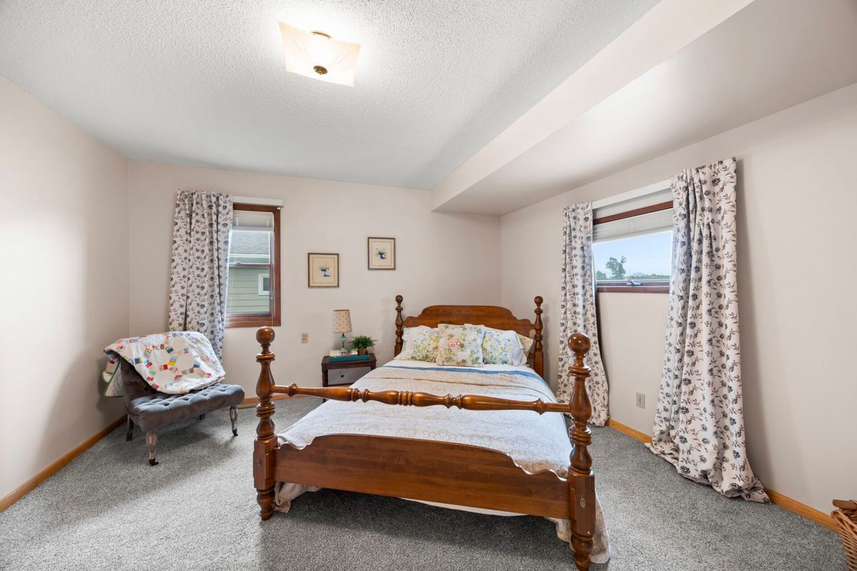 2513 E Grenquist Lake Lane, Cumberland WI 54829 - Residential house for sale - MLS #1604692 - image43