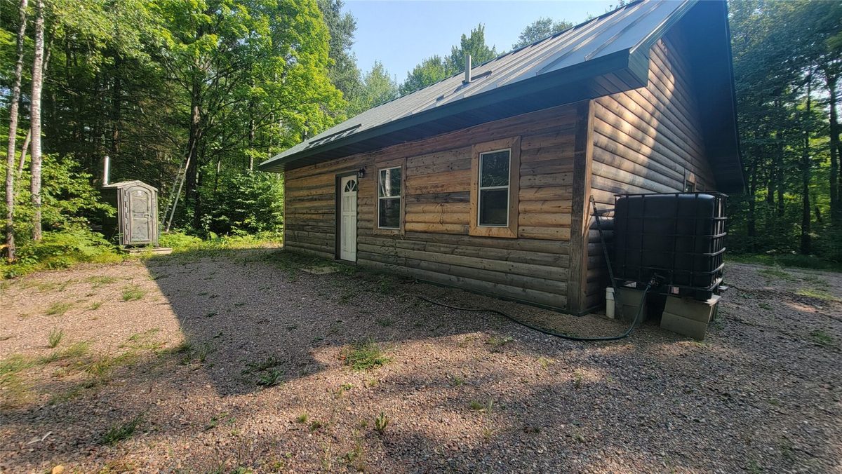 W4427 Spring Road, Prentice WI 54556 - Residential house for sale - MLS #1604416 - image28