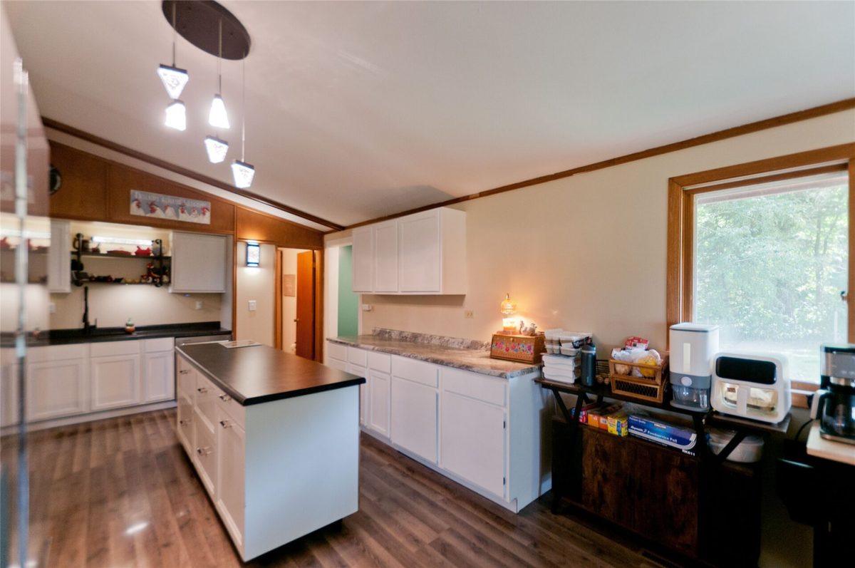 1914 22nd Avenue, Rice Lake WI 54868 - Residential house for sale - MLS #1604213 - image29