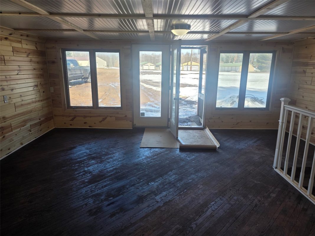 5017 State Road 70, Webster WI 54893 - Residential house for sale - MLS #1599472 - image14