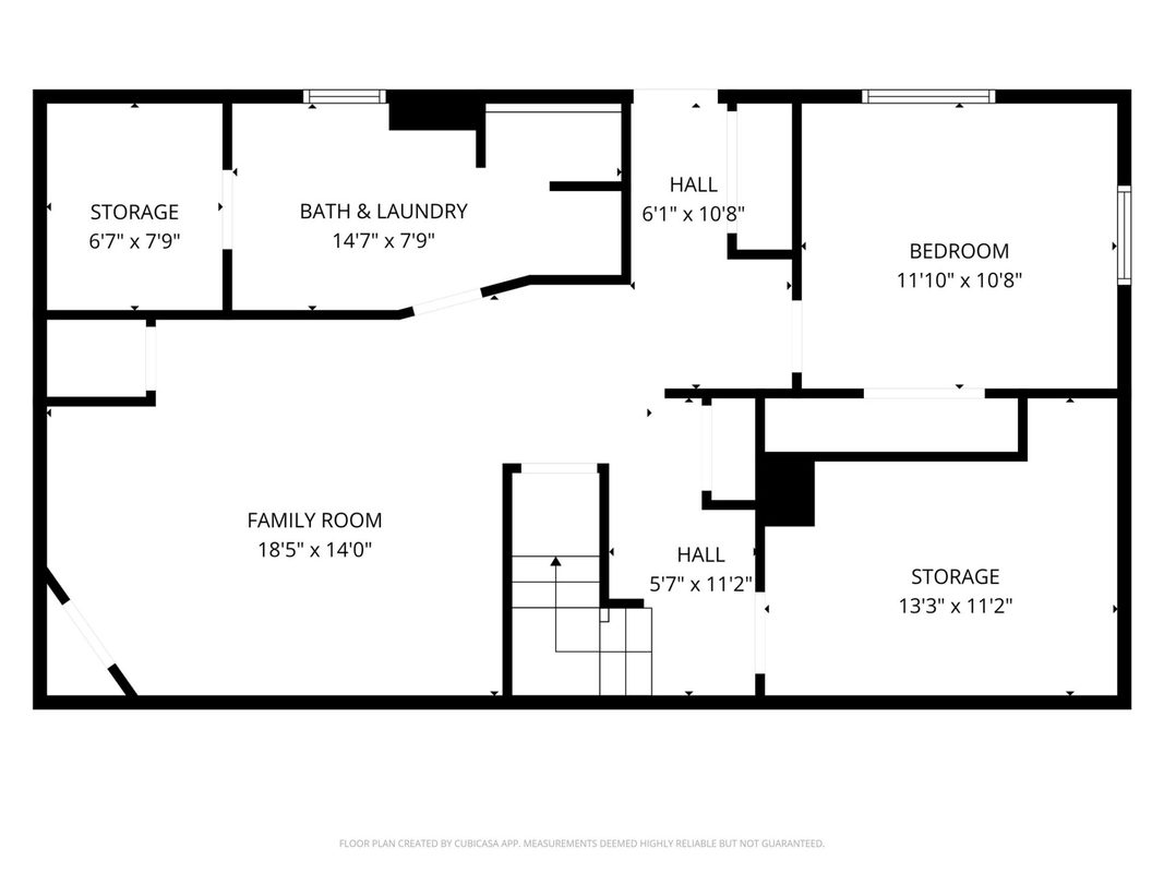 S10060 Minnesota Drive, Eleva WI 54738 - Residential house for sale - MLS #1601301 - image32