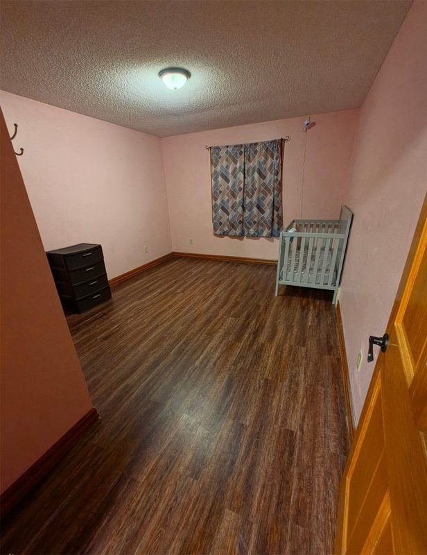 510 Skyview Avenue, Cameron WI 54822 - Residential house for sale - MLS #1603477 - image25