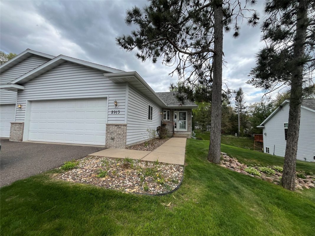 2913 Bethel Street, Eau Claire WI 54703 - Residential house for sale - MLS #1599524 - image20