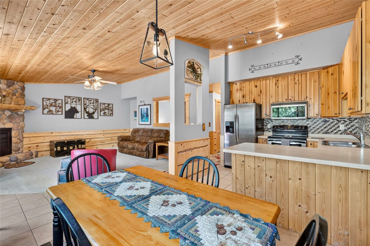W7593 Ostrom Road, Minong WI 54859 - Residential house for sale - MLS #1604912 - image23
