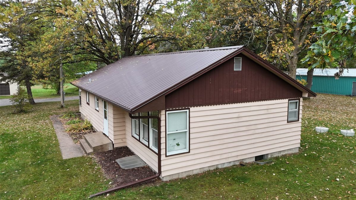 25045 Old 35, Siren WI 54872 - Residential house for sale - MLS #1605696 - image2