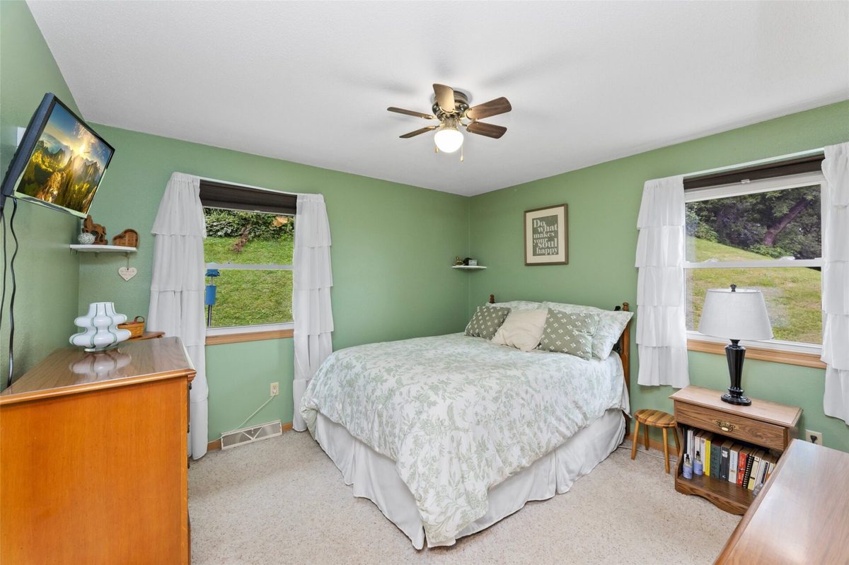26399 Myers Valley Road, Arcadia WI 54612 - Residential house for sale - MLS #1603070 - image11