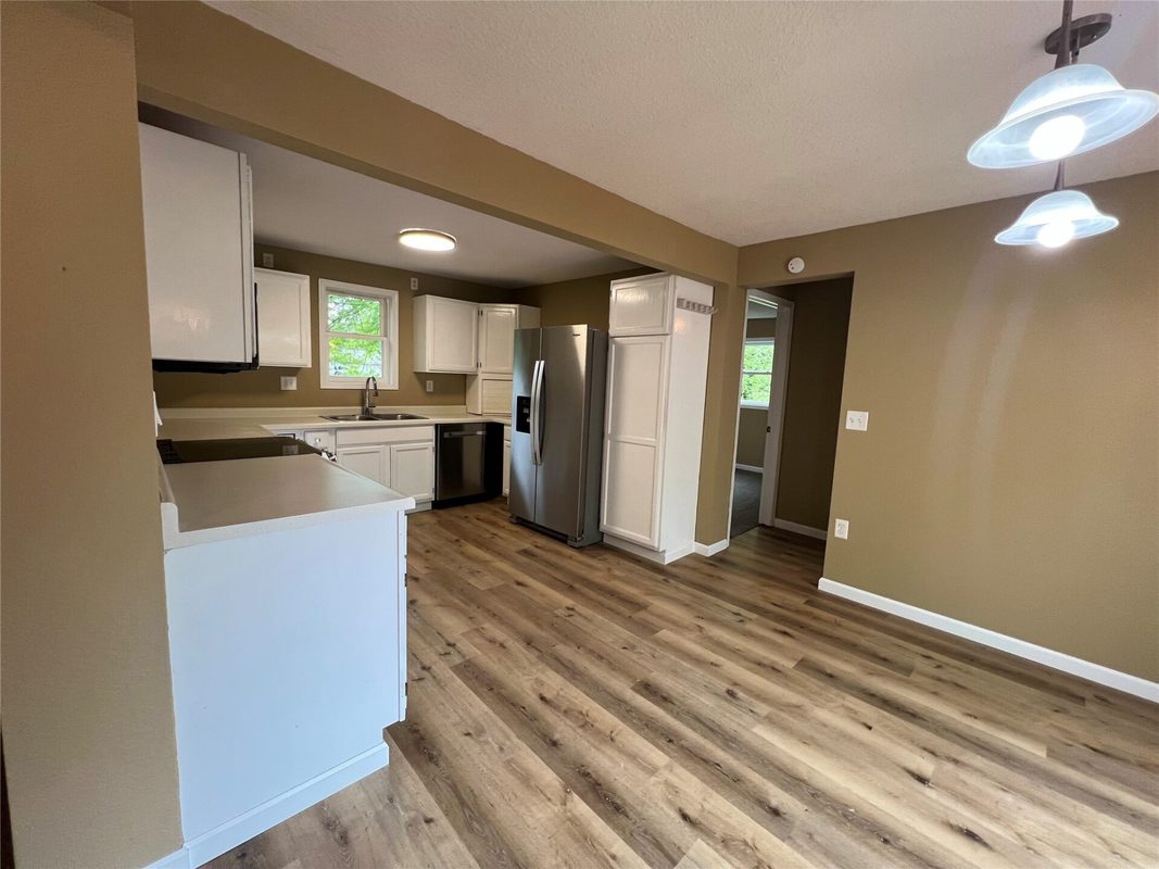 216 Pinegrove Avenue, Chetek WI 54728 - Residential house for sale - MLS #1601416 - image17