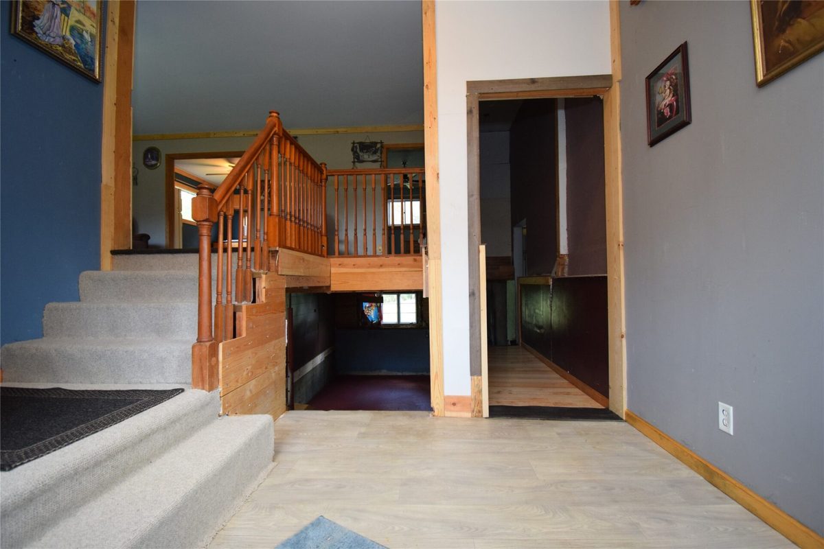 25663 State Road 35, Webster WI 54893 - Residential house for sale - MLS #1605560 - image11