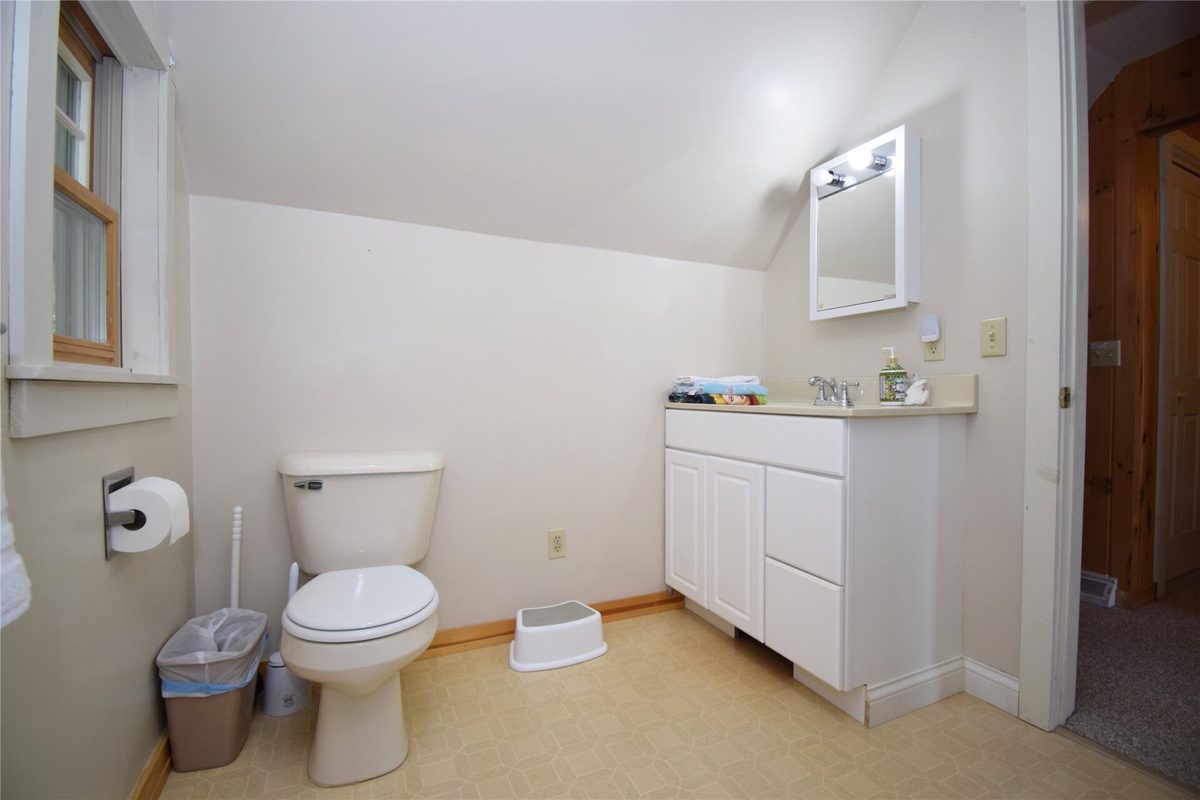 27158 Hersant Road, Webster WI 54893 - Residential house for sale - MLS #1605567 - image27