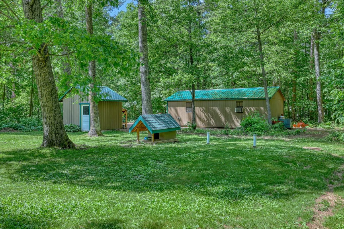 7709 Lake Avenue, Hayward WI 54843 - Residential house for sale - MLS #1602202 - image55