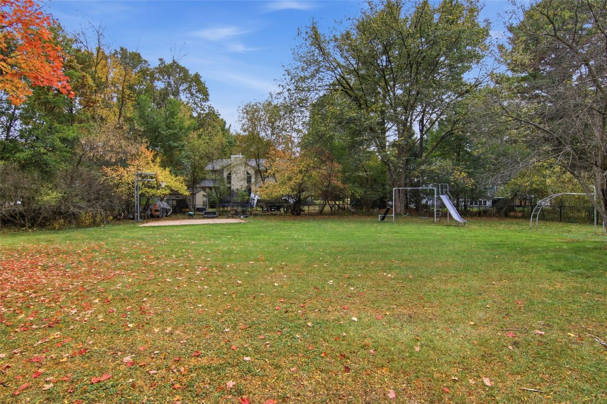 341 Hamilton Avenue, Eau Claire WI 54701 - Residential house for sale - MLS #1605910 - image38