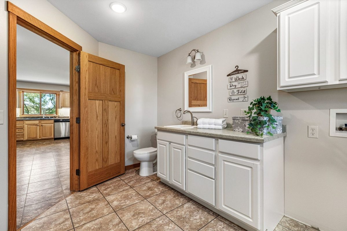 21274 30th Avenue, Chippewa Falls WI 54729 - Residential house for sale - MLS #1601148 - image18