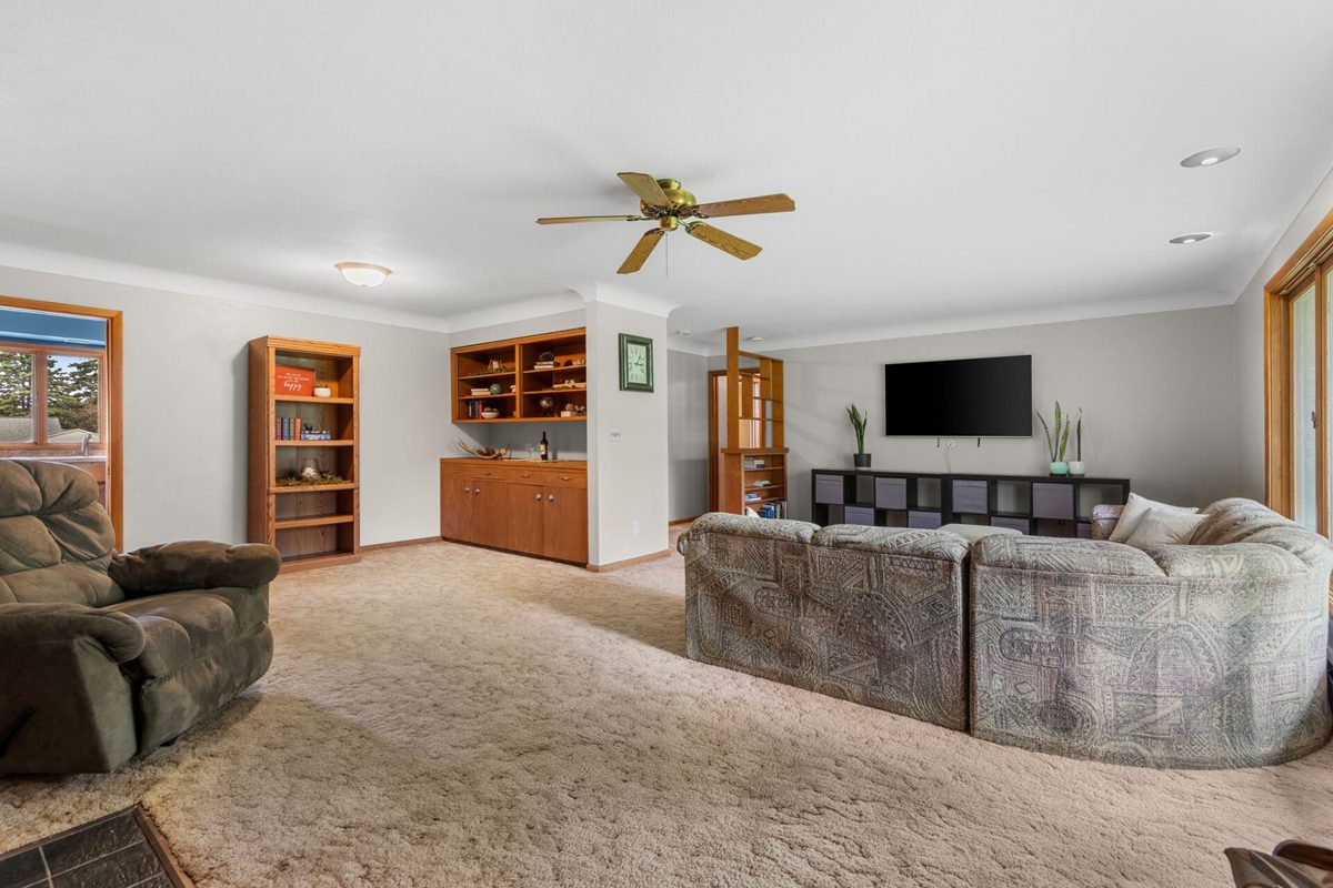 628 Wisconsin Avenue, Barron WI 54812 - Residential house for sale - MLS #1602277 - image14