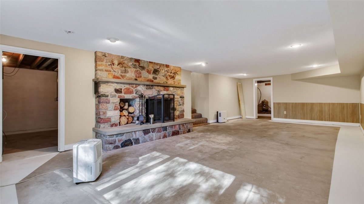 W7950 US Highway 8, Ladysmith WI 54848 - Residential house for sale - MLS #1606070 - image21