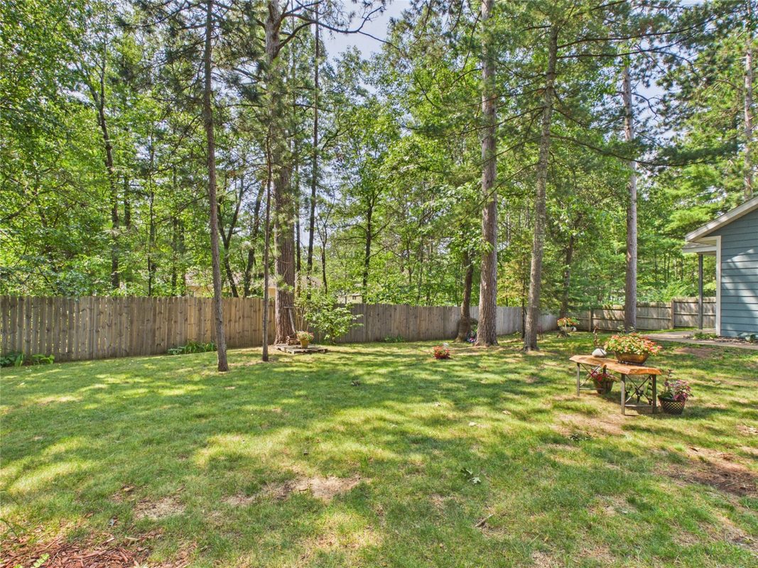 10752 August Lane, Hayward WI 54843 - Residential house for sale - MLS #1603972 - image55