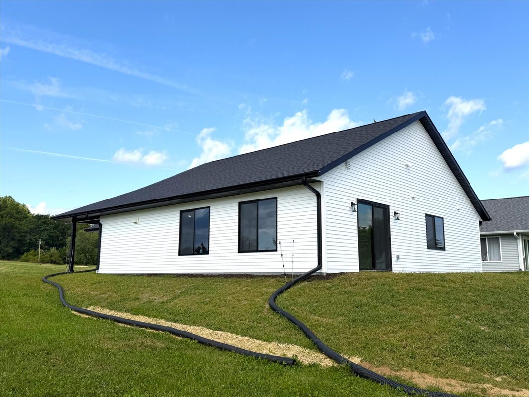 23345 Cherrywood Street, Independence WI 54747 - Residential house for sale - MLS #1604578 - image27