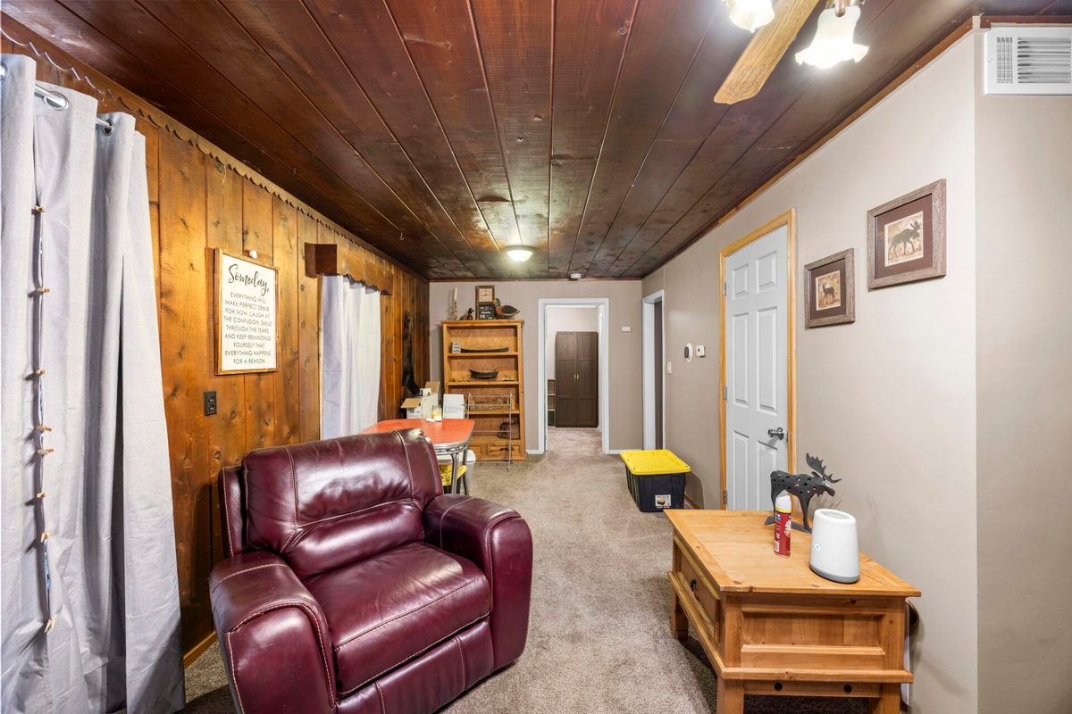 4996 Springbrook Trail, Danbury WI 54830 - Residential house for sale - MLS #1600074 - image13