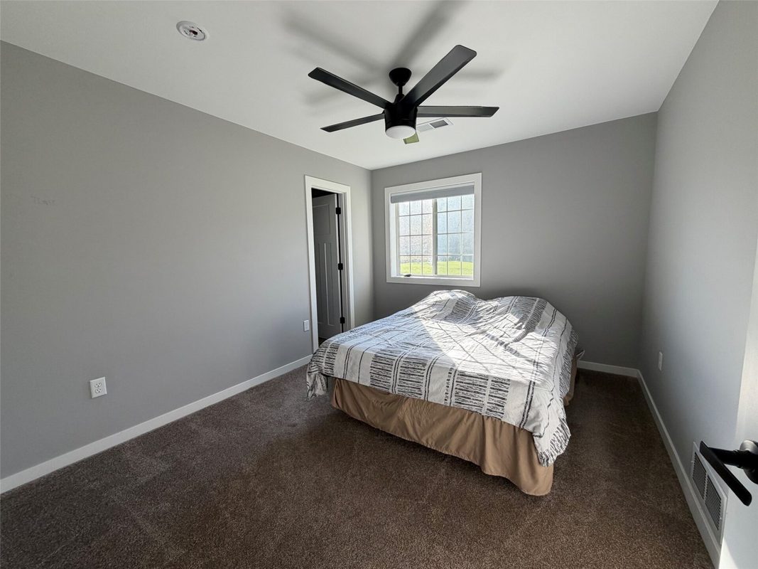 2866 210th St County Road B, Luck WI 54853 - Residential house for sale - MLS #1606218 - image18