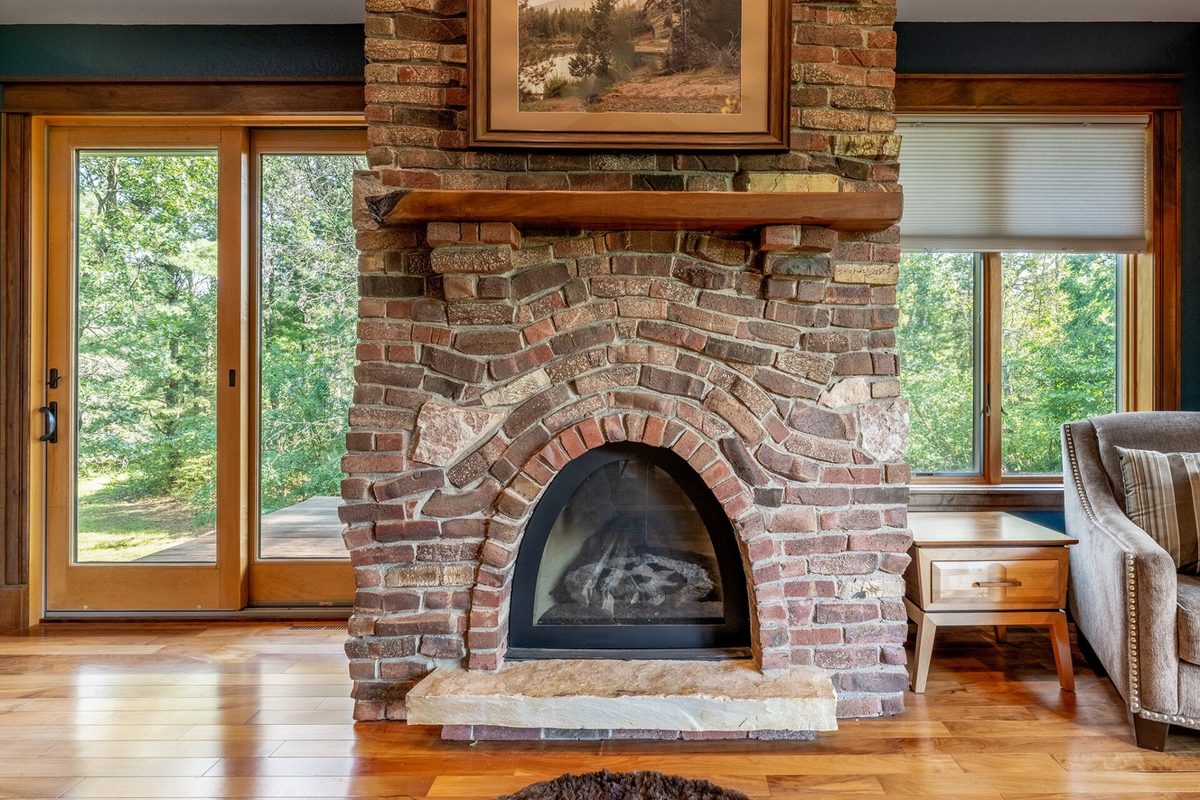 W5325 Jene Road, Eau Claire WI 54701 - Residential house for sale - MLS #1604220 - image13