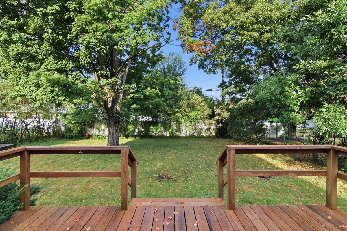 2710 Sherman Street, Eau Claire WI 54701 - Residential house for sale - MLS #1604757 - image29