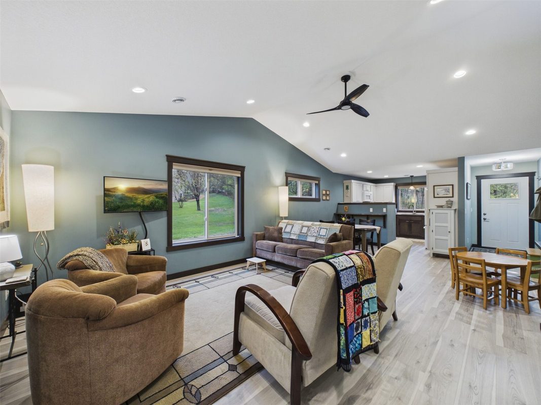 440 Tony Street Osceola WI 54020 — photo 12
