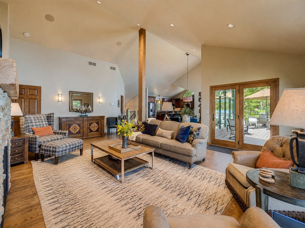 8048 County Highway K, Hayward WI 54843 - Residential house for sale - MLS #1600189 - image13